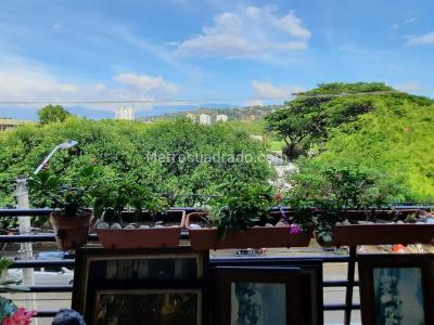 Apartamento en venta en Barrio Blanco, Cúcuta · foto 10 de 20