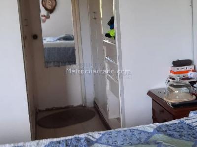Apartamento en venta en Barrio Blanco, Cúcuta · foto 11 de 20