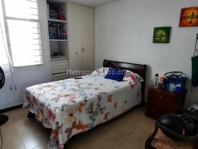 Apartamento en venta en Barrio Blanco, Cúcuta · foto 12 de 20
