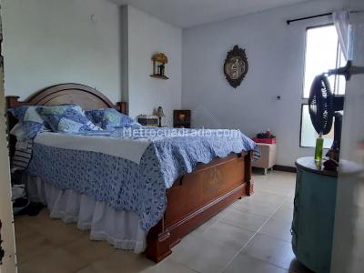 Apartamento en venta en Barrio Blanco, Cúcuta · foto 13 de 20