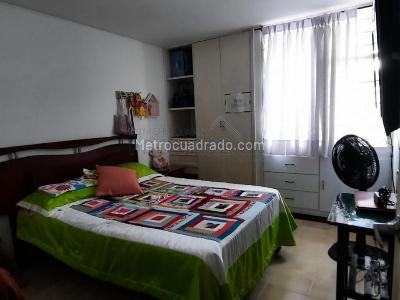 Apartamento en venta en Barrio Blanco, Cúcuta · foto 14 de 20