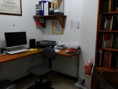 Apartamento en venta en Barrio Blanco, Cúcuta · foto 15 de 20