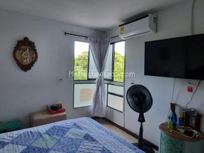 Apartamento en venta en Barrio Blanco, Cúcuta · foto 16 de 20