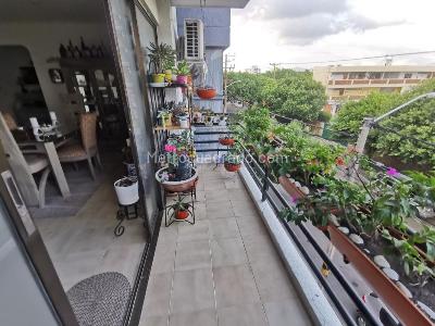 Apartamento en venta en Barrio Blanco, Cúcuta · foto 17 de 20
