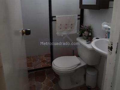 Apartamento en venta en Barrio Blanco, Cúcuta · foto 19 de 20