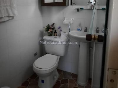 Apartamento en venta en Barrio Blanco, Cúcuta · foto 20 de 20