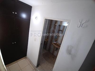 Casa en venta en Popular, Cúcuta · foto 10 de 19