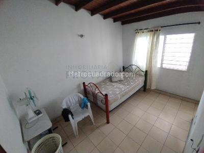 Casa en venta en Popular, Cúcuta · foto 11 de 19
