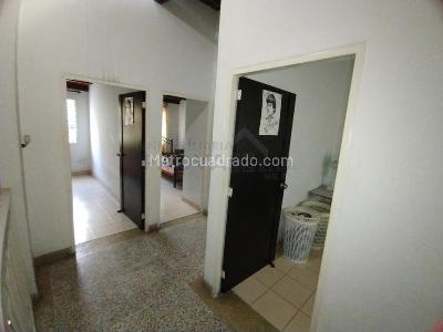 Casa en venta en Popular, Cúcuta · foto 12 de 19