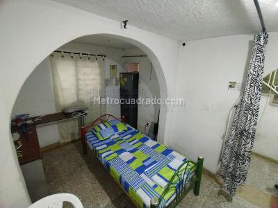 Casa en venta en Popular, Cúcuta · foto 13 de 19