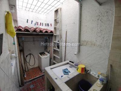 Casa en venta en Popular, Cúcuta · foto 14 de 19