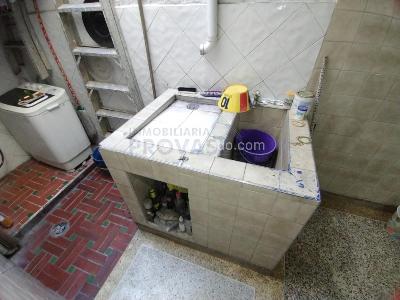 Casa en venta en Popular, Cúcuta · foto 15 de 19
