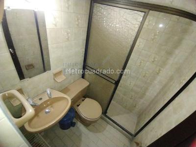 Casa en venta en Popular, Cúcuta · foto 17 de 19