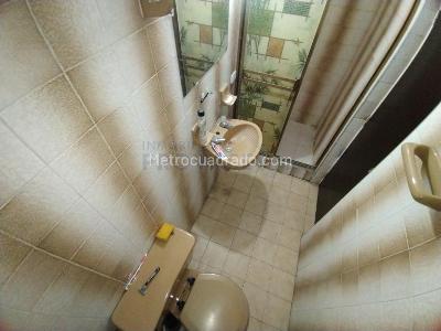 Casa en venta en Popular, Cúcuta · foto 18 de 19