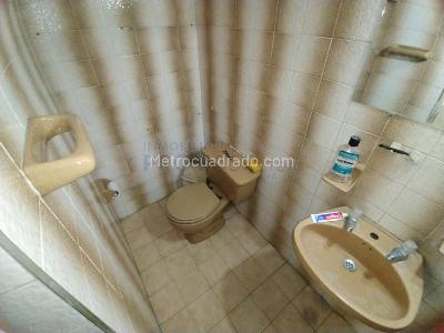 Casa en venta en Popular, Cúcuta · foto 19 de 19
