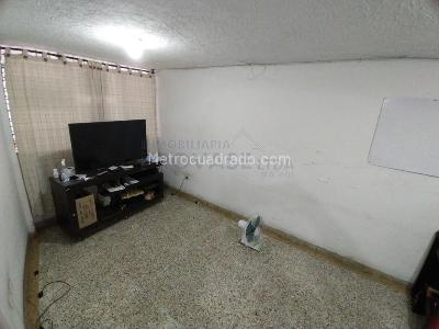 Casa en venta en Popular, Cúcuta · foto 2 de 19