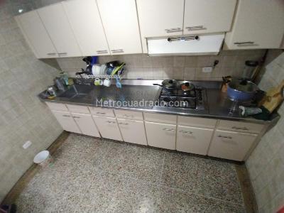 Casa en venta en Popular, Cúcuta · foto 3 de 19