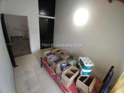 Casa en venta en Popular, Cúcuta · foto 4 de 19