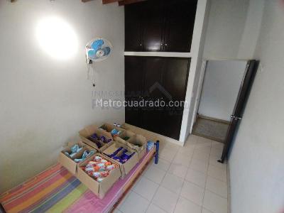 Casa en venta en Popular, Cúcuta · foto 5 de 19