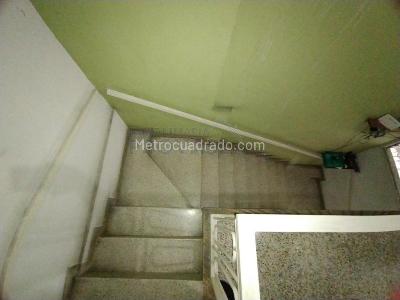 Casa en venta en Popular, Cúcuta · foto 6 de 19