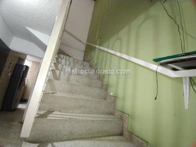Casa en venta en Popular, Cúcuta · foto 7 de 19