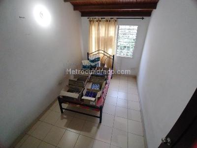 Casa en venta en Popular, Cúcuta · foto 8 de 19