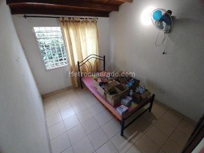 Casa en venta en Popular, Cúcuta · foto 9 de 19
