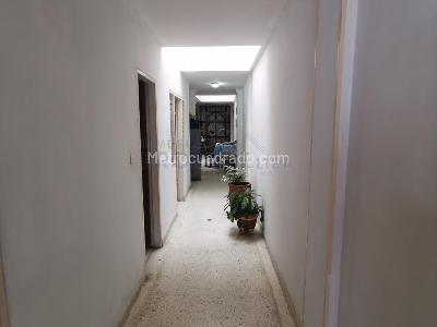 Casa en venta en Quinta Oriental, Cúcuta · foto 10 de 20
