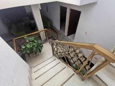 Casa en venta en Quinta Oriental, Cúcuta · foto 11 de 20