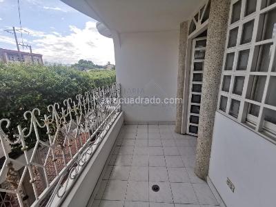 Casa en venta en Quinta Oriental, Cúcuta · foto 12 de 20