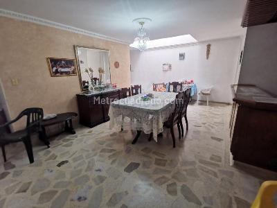Casa en venta en Quinta Oriental, Cúcuta · foto 15 de 20