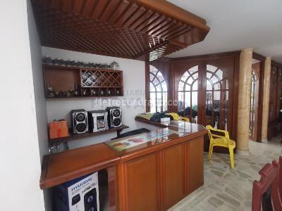 Casa en venta en Quinta Oriental, Cúcuta · foto 16 de 20