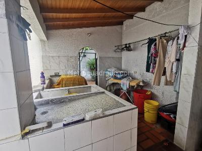 Casa en venta en Quinta Oriental, Cúcuta · foto 20 de 20