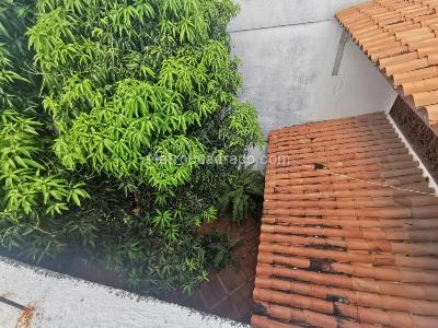 Casa en venta en Quinta Oriental, Cúcuta · foto 2 de 20