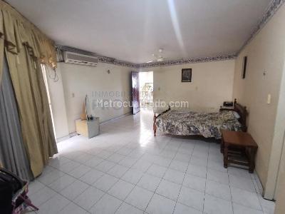 Casa en venta en Quinta Oriental, Cúcuta · foto 6 de 20