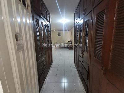 Casa en venta en Quinta Oriental, Cúcuta · foto 7 de 20
