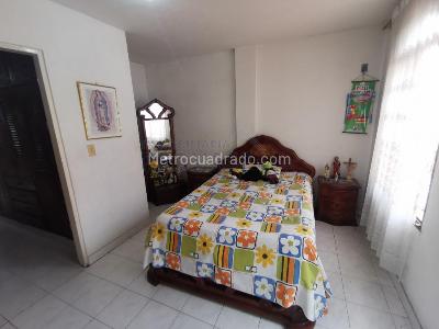 Casa en venta en Quinta Oriental, Cúcuta · foto 8 de 20