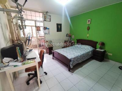 Casa en venta en Quinta Oriental, Cúcuta · foto 9 de 20