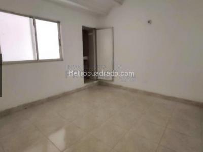 Casa en venta en Guaymaral, Cúcuta · foto 10 de 20