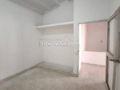 Casa en venta en Guaymaral, Cúcuta · foto 11 de 20