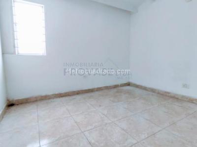Casa en venta en Guaymaral, Cúcuta · foto 12 de 20
