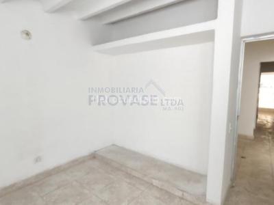 Casa en venta en Guaymaral, Cúcuta · foto 13 de 20