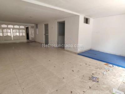 Casa en venta en Guaymaral, Cúcuta · foto 14 de 20