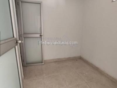 Casa en venta en Guaymaral, Cúcuta · foto 15 de 20
