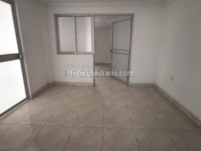 Casa en venta en Guaymaral, Cúcuta · foto 16 de 20