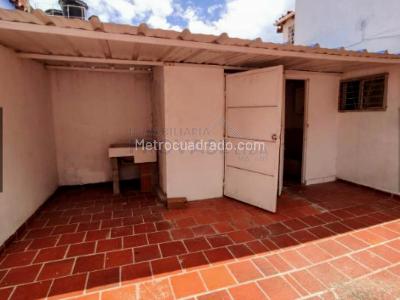 Casa en venta en Guaymaral, Cúcuta · foto 17 de 20