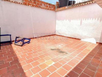 Casa en venta en Guaymaral, Cúcuta · foto 18 de 20