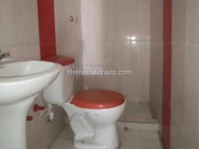 Casa en venta en Guaymaral, Cúcuta · foto 19 de 20