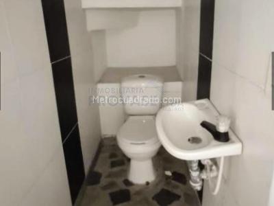 Casa en venta en Guaymaral, Cúcuta · foto 20 de 20