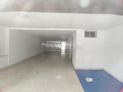 Casa en venta en Guaymaral, Cúcuta · foto 3 de 20